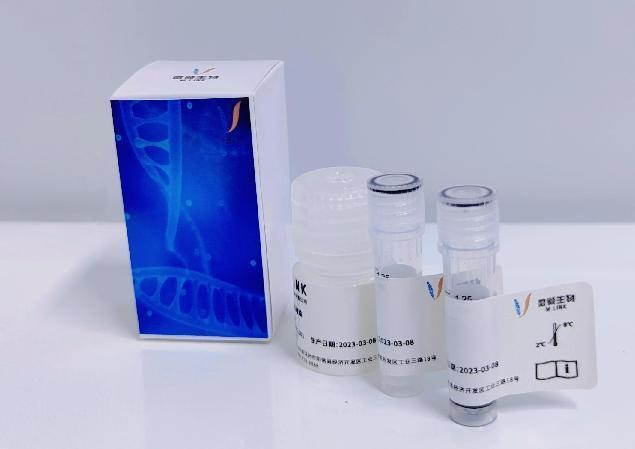 细胞分选试剂盒