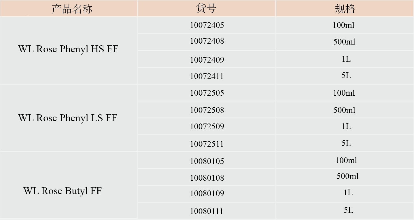 图片18.png