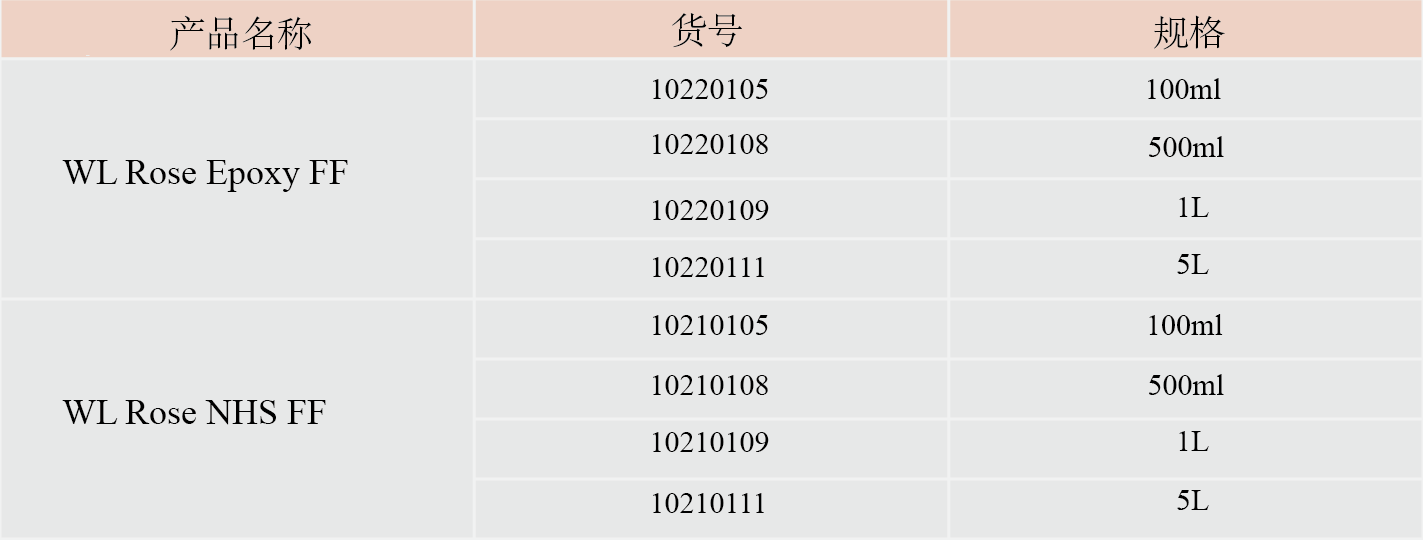 微信图片_20240219155327.png
