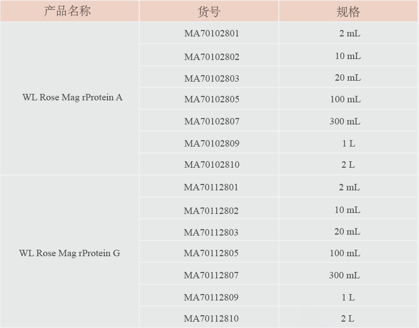 微信图片_20240219155546.png