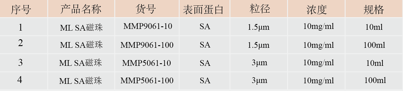 微信图片_20240220085024.png