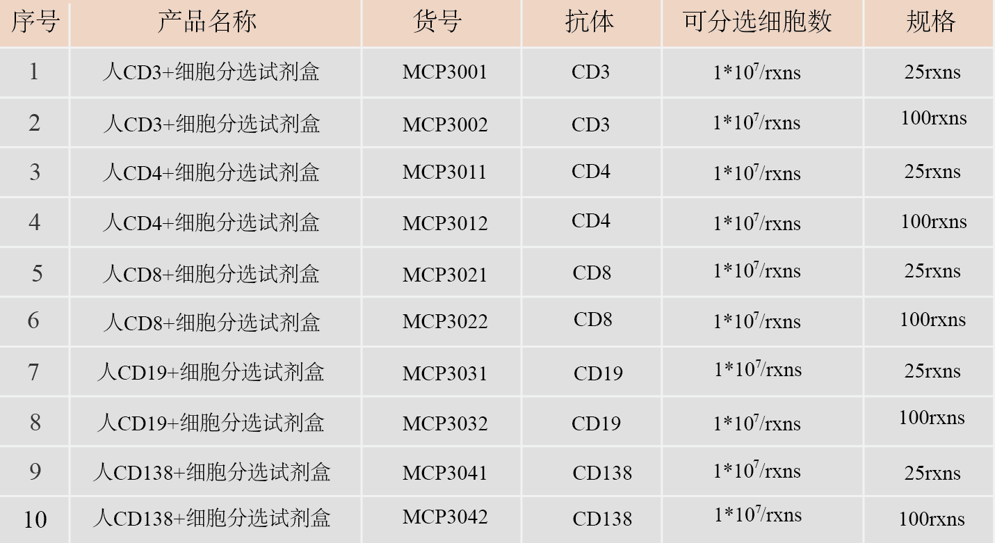 微信图片_20240220084841.png