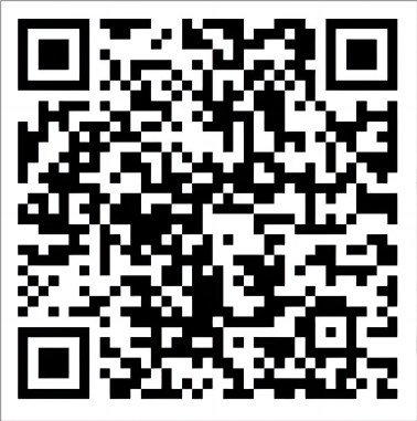 微信图片_20240919100621.png